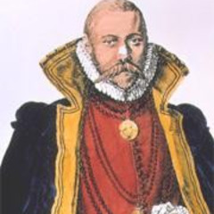 cut knuckles - Knucks - garage remix