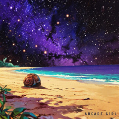 lofi anime and chill