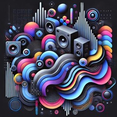 House/Wubs - Pregame Mix #4