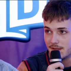 Bnet - Red Bull 2021