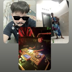 NST 2K25 HÀNH TRÌNH LẤY LẠI TẤT CẢ - LONG KE X QUỐC BẢO X NGUYỄN LÂM