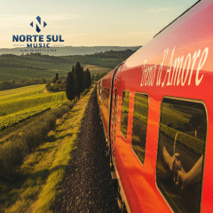 Treno d'Amore
