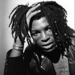 Adamski ft Seal - Killer (re disco ver ''Solitary Brother'' Tainted Hearts reMix) back to 1987