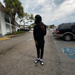 REAPER