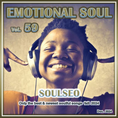 Emotional Soul 59