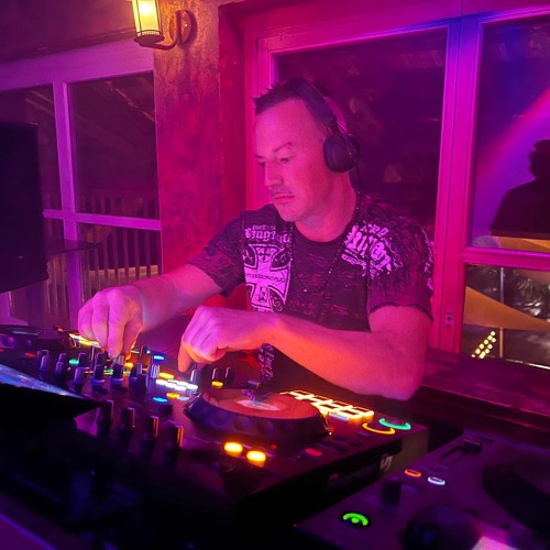 2BLIND2SEE - Peak Time Techno Mix (2024 End Of Year DJ Set)
