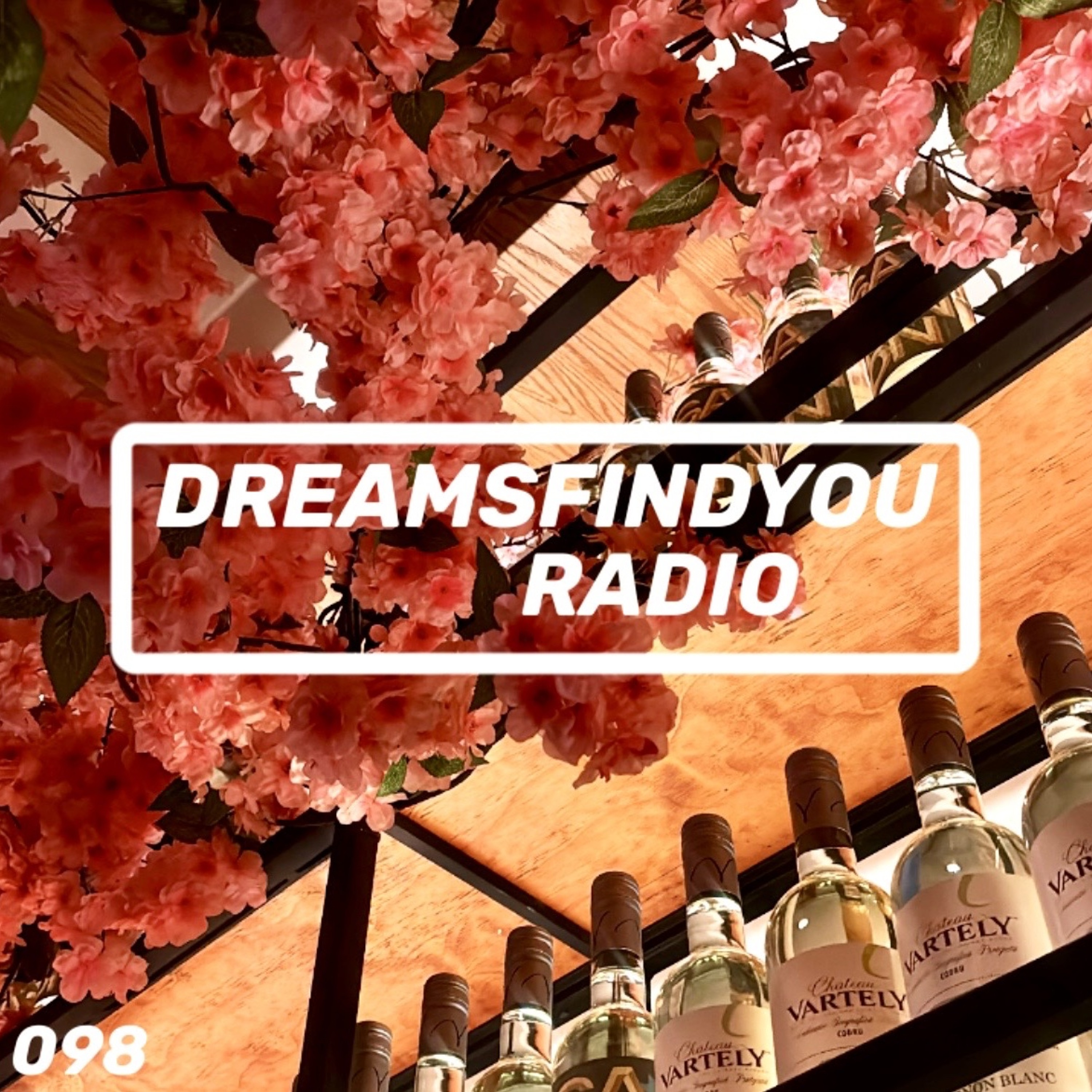 DFY Radio 7.1.26 episode artwork