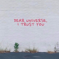 TRUST IN UNIVERSE - DEEP BASSSPHERE ELECTRO TRAP, DNB ELEMENTS BEAT RHYTHM 2025 PROD&MIXEDBYCREARTUR
