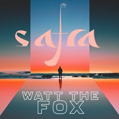 Safra Sounds | Watt The Fox