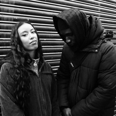 Mixed Feelings w/ Nayana Iz and Denzel Himself - December 2021