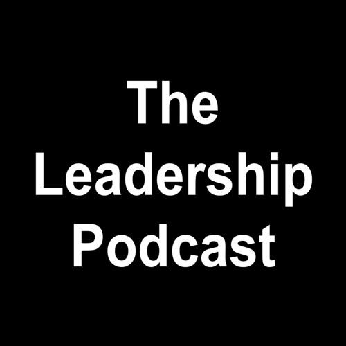 #414 Exit Interview - Procedure, Details, Benefits