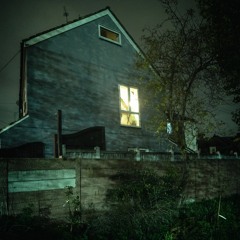 warrant (prod. hope)