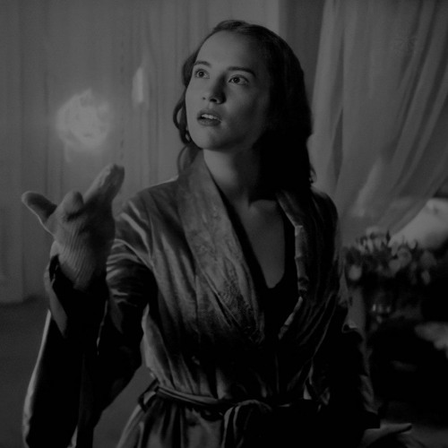 look what you made me do