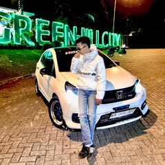 AWAS!!! JANGAN SALAH PASANGAN" #BOS MHDAGA [MD x DAFFA FEBRIAN]