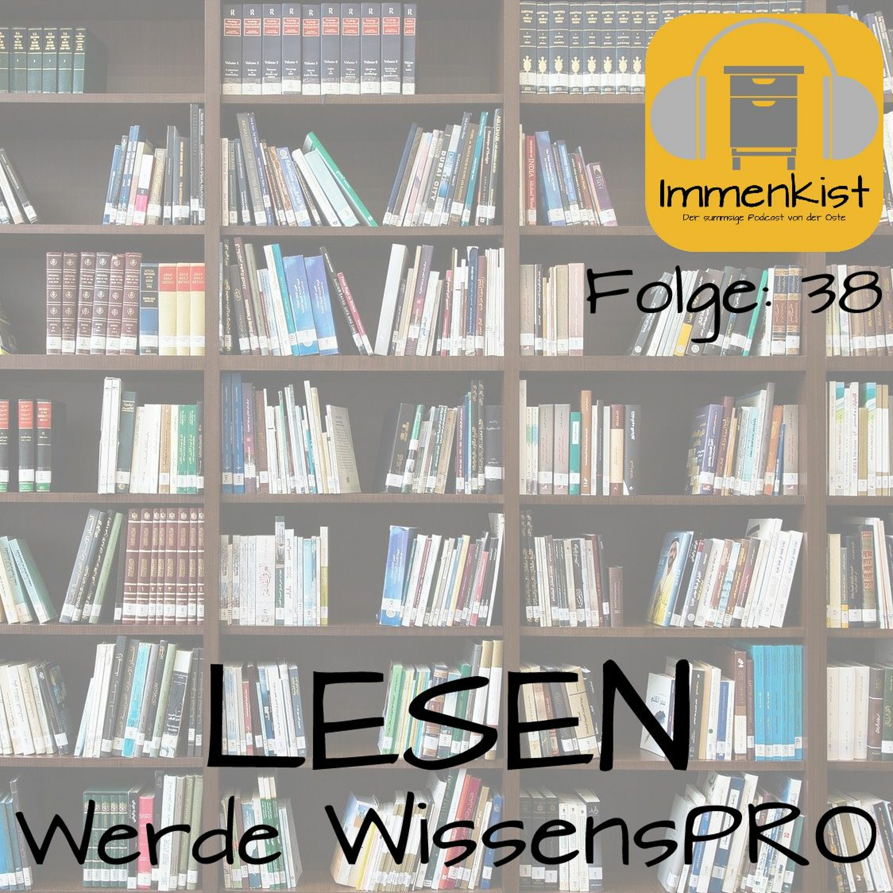 Imkerei Esselborn