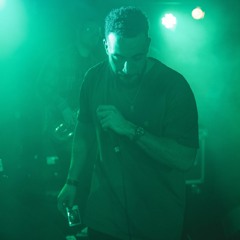 United In Grief [Kotiēr Remix] - Freestyle