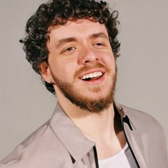 First Class -  Slowed And Reverbed