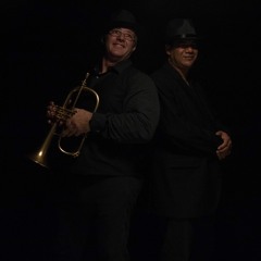 Ave Maria - STORM feat. AJ Fischer