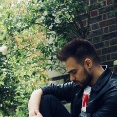 The Line (Radio Edit)