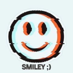 Smiley ;) [Version 2]