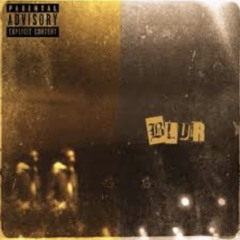 Jugg Season (feat. 4ourtwenty, Lil Flexxxico & Ski Mask the Slump God)