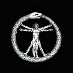 UROBOROS