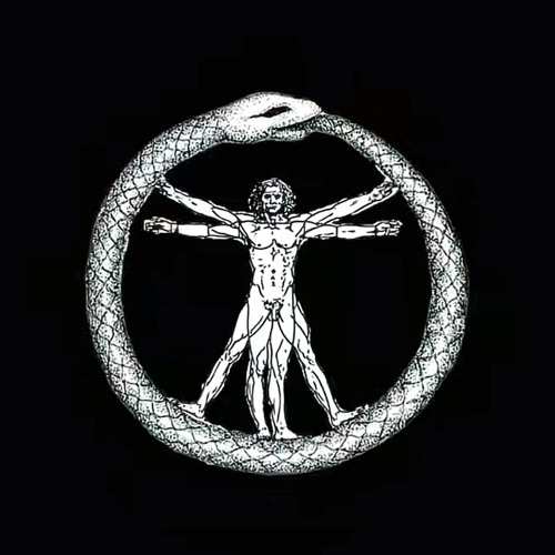 UROBOROS