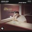 Jonas Aden - Late At Night (Jaxie Remix)