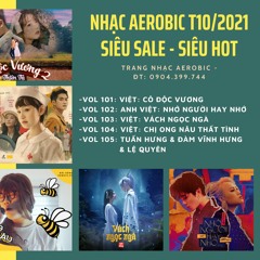 DEMO 101 - VIET - CO DOC VUONG