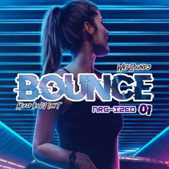 BOUNCE NRG-IZED 01