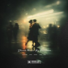 GHARIBE REMIX - Mahyar x Ashvan x Hiphopologist x GodPoori x Novan