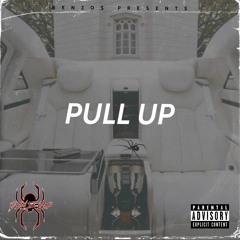 PULL UP [FREE DOWNLOAD]