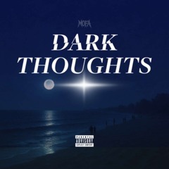 Dark Thoughts
