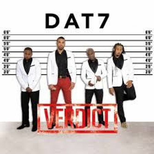 DAT 7 LIVE--------TOI ET MOI