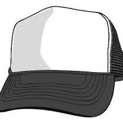 Oops I Rode The Rail