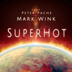 SuperHot