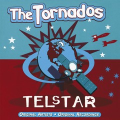 Telstar