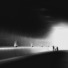 Green Day - Wake Me Up When September Ends (Lost in Ponder Remix)