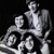 Artwork for Whatever Happened To? - The Lovin' Spoonful