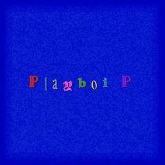 Playboi P