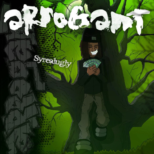 SO10 Prod rest dedislandd