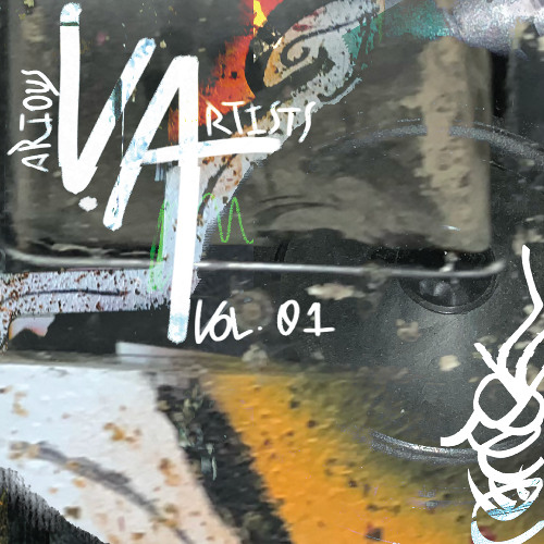 Anascole - Do ket