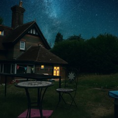 Classic House Mix | August 2025