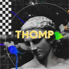 THOMP