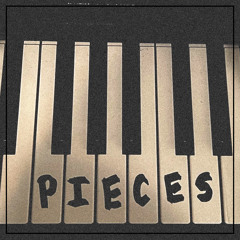 Pieces (feat. GUZZI)