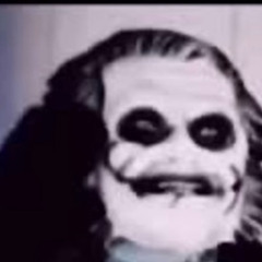 Jokerotv - 4's Only (Unreleased)