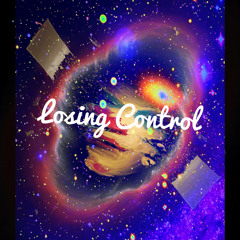 Losing Control