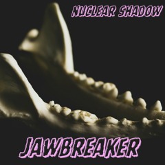 Jawbreaker