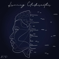 Vibe (feat. Rockstar Jay)