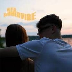 Sommervibe - Mateo | Hardtekk Remix | Hardtekk_by_Max